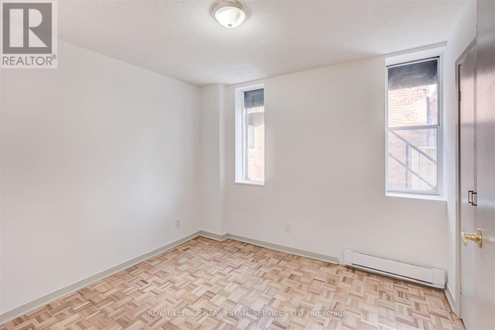 102 - 1530 King Street W, Toronto, Ontario  M6K 1J6 - Photo 11 - W12613632