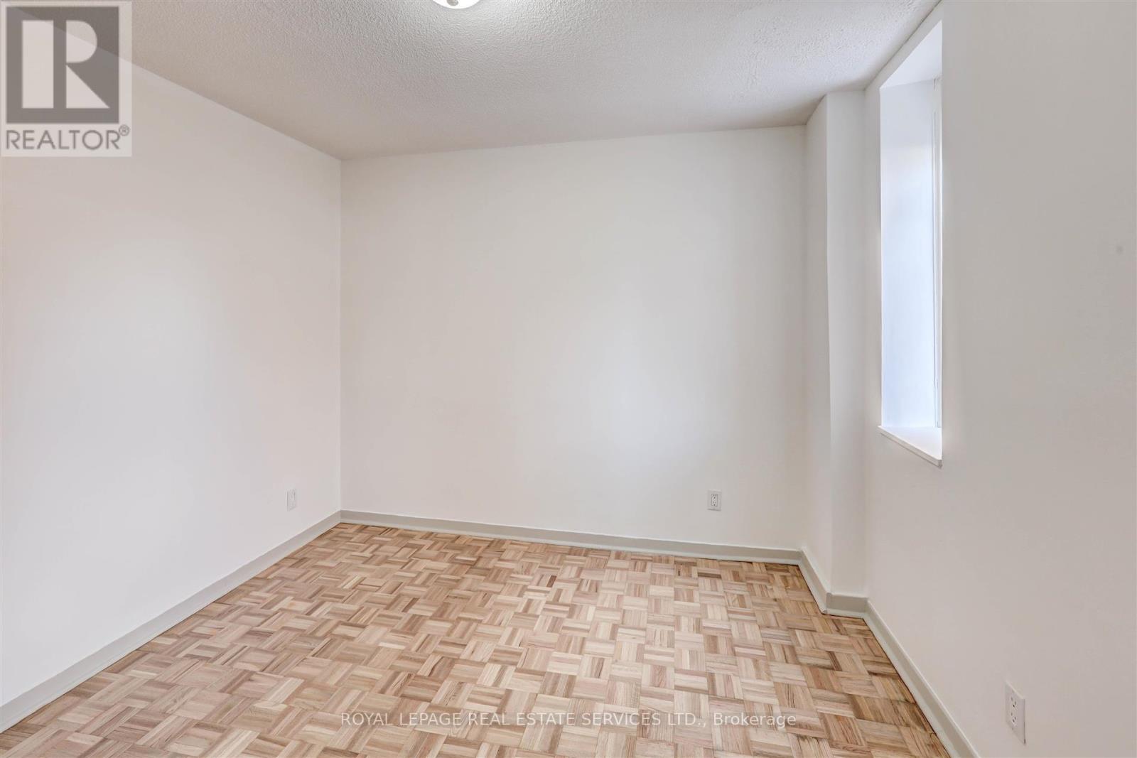 102 - 1530 King Street W, Toronto, Ontario  M6K 1J6 - Photo 13 - W12613632