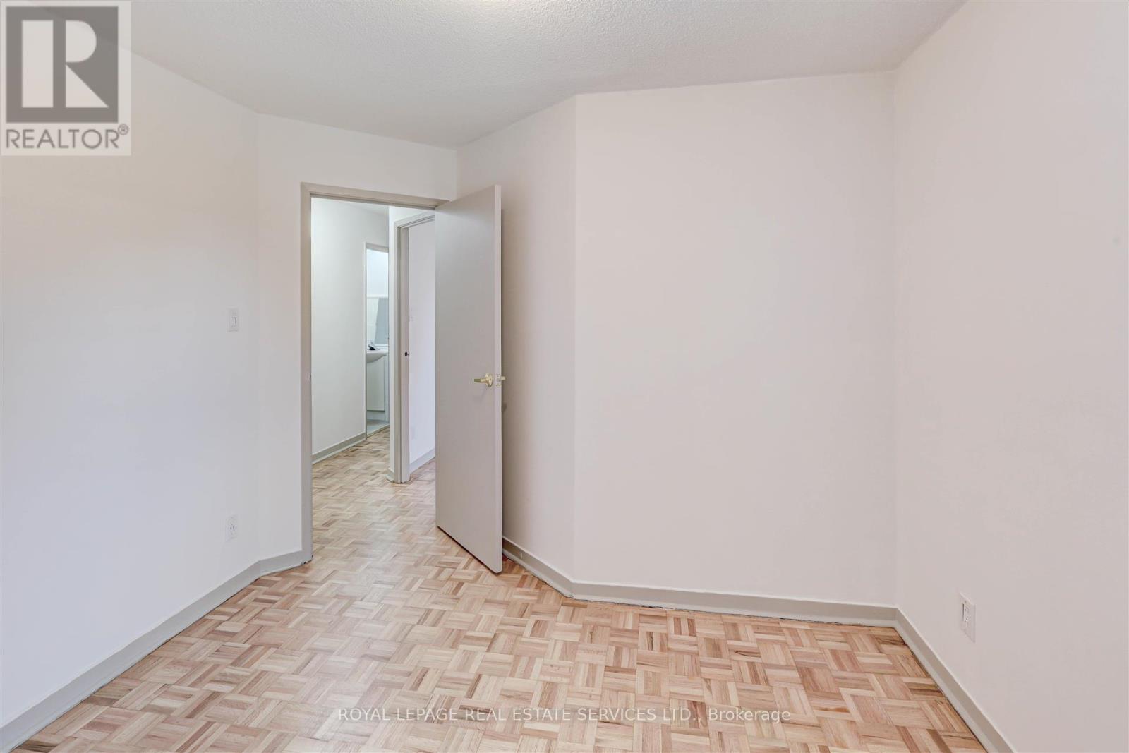 102 - 1530 King Street W, Toronto, Ontario  M6K 1J6 - Photo 14 - W12613632