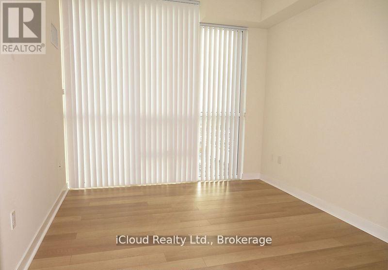 1404 - 3975 Grand Park Drive, Mississauga, Ontario  L5B 0K4 - Photo 18 - W12613644