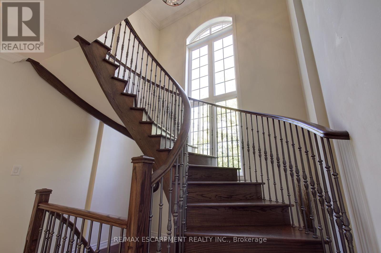 3308 Granite Gate, Burlington, Ontario  L7M 0L7 - Photo 21 - W12613648