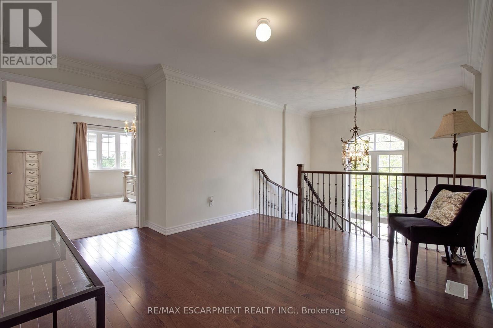 3308 Granite Gate, Burlington, Ontario  L7M 0L7 - Photo 22 - W12613648