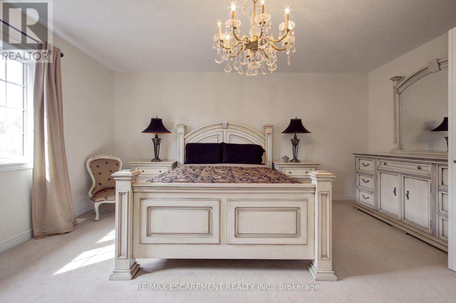 3308 Granite Gate, Burlington, Ontario  L7M 0L7 - Photo 24 - W12613648