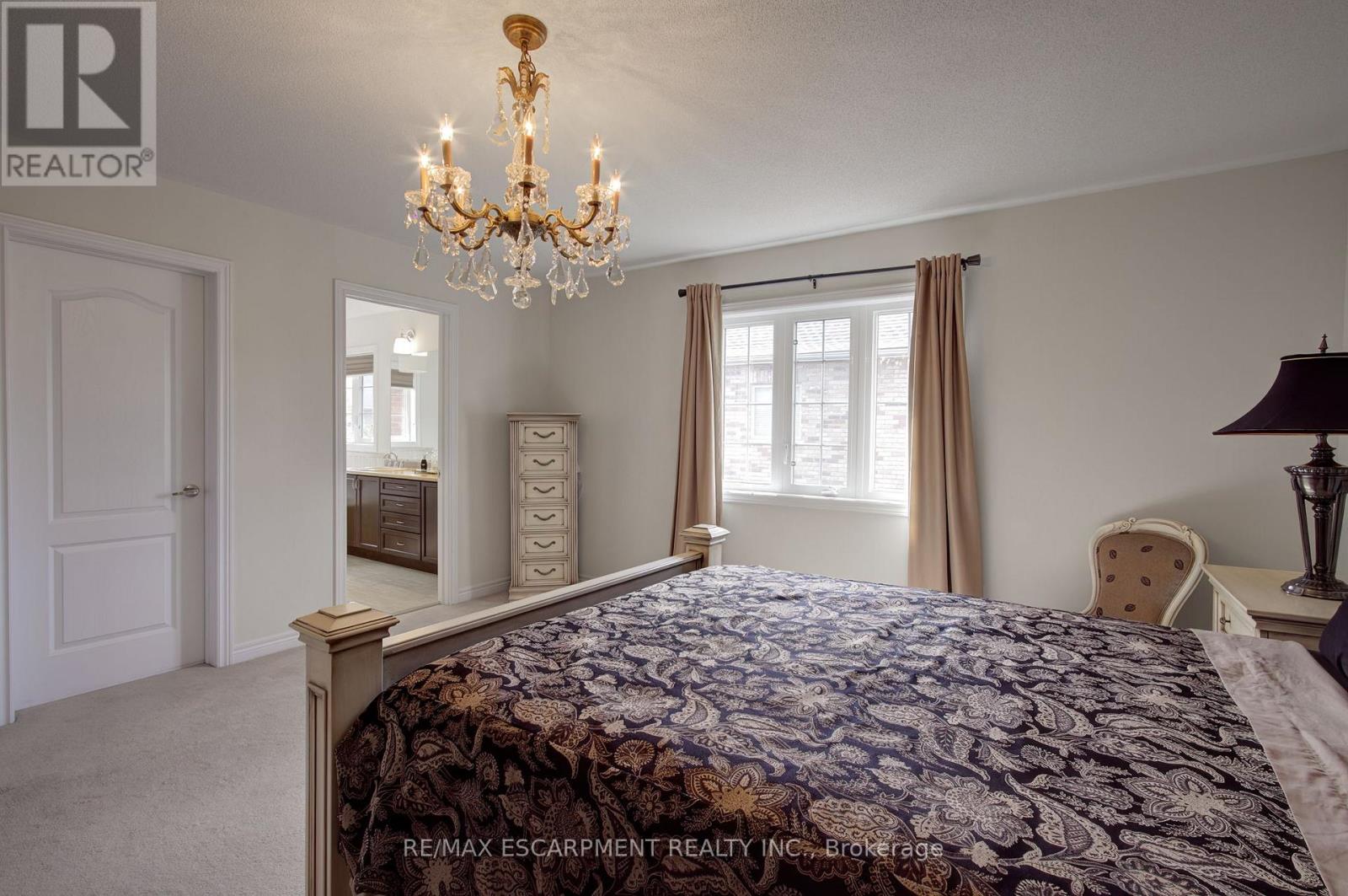 3308 Granite Gate, Burlington, Ontario  L7M 0L7 - Photo 25 - W12613648