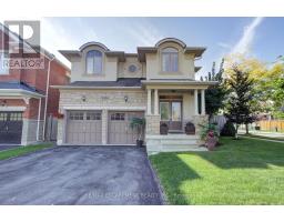 3308 GRANITE GATE, Burlington, Ontario