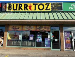 2320 ROYAL WINDSOR DRIVE, Oakville, Ontario