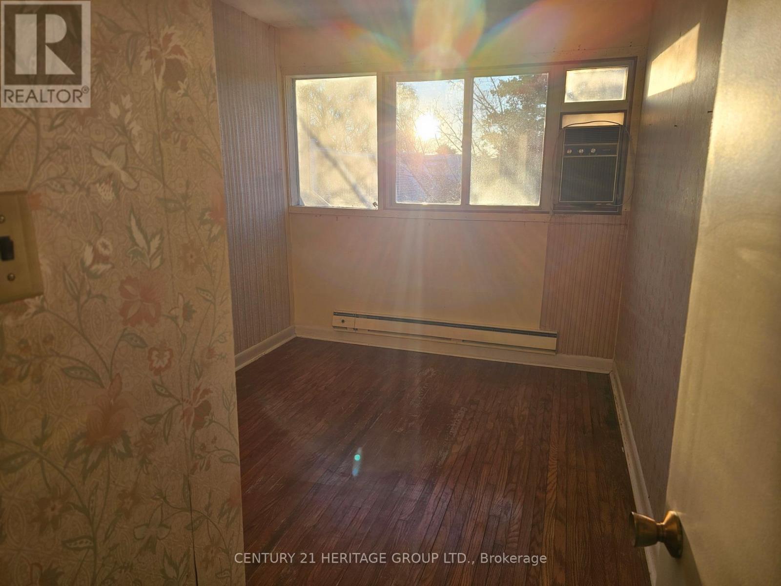 161 - 70 Driftwood Avenue, Toronto, Ontario  M3N 2M5 - Photo 12 - W12613658