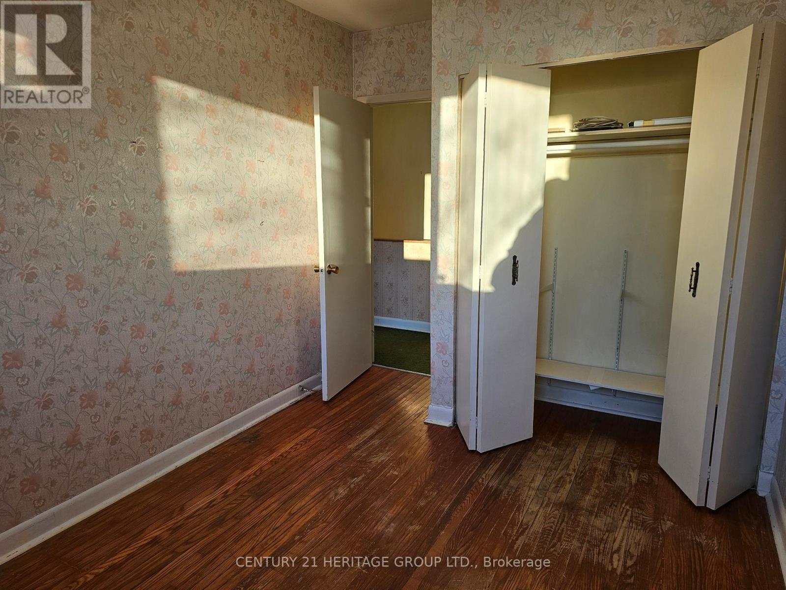 161 - 70 Driftwood Avenue, Toronto, Ontario  M3N 2M5 - Photo 13 - W12613658