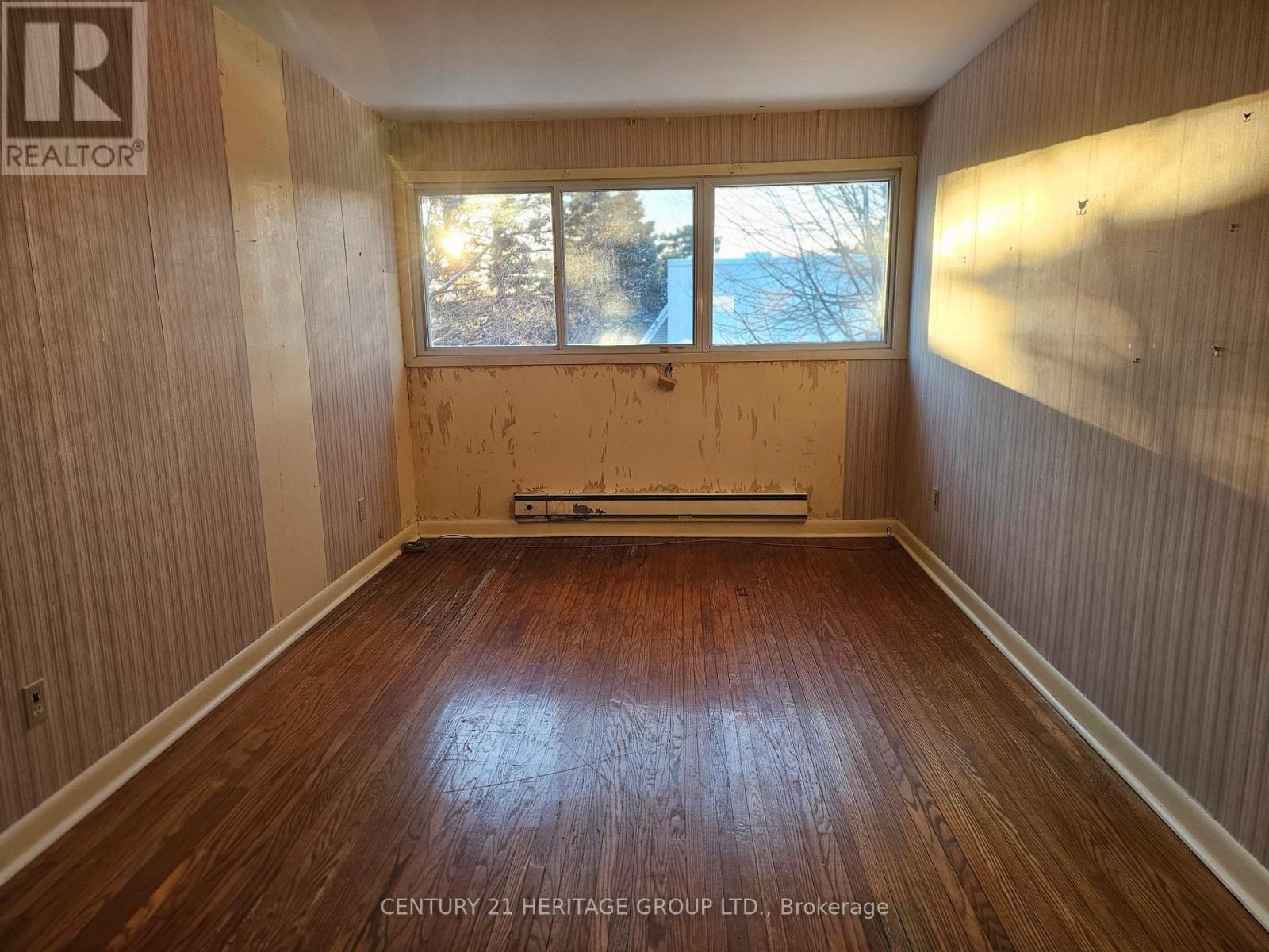 161 - 70 Driftwood Avenue, Toronto, Ontario  M3N 2M5 - Photo 16 - W12613658