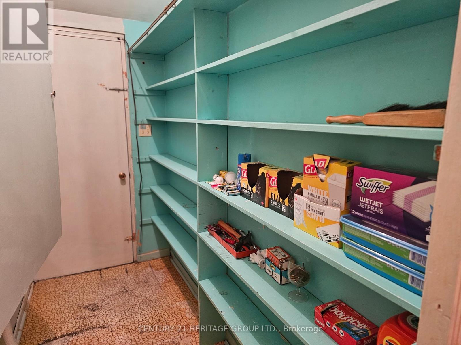 161 - 70 Driftwood Avenue, Toronto, Ontario  M3N 2M5 - Photo 6 - W12613658