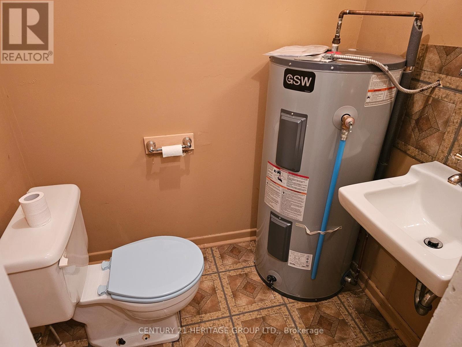 161 - 70 Driftwood Avenue, Toronto, Ontario  M3N 2M5 - Photo 9 - W12613658