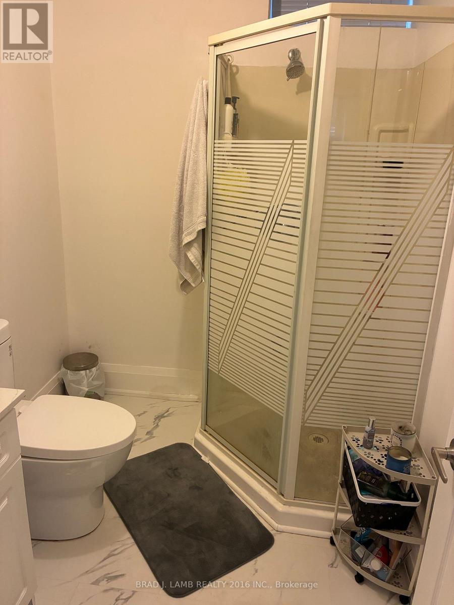 Bsmt - 922 Mays Crescent, Mississauga, Ontario  L5V 2G6 - Photo 13 - W12613676