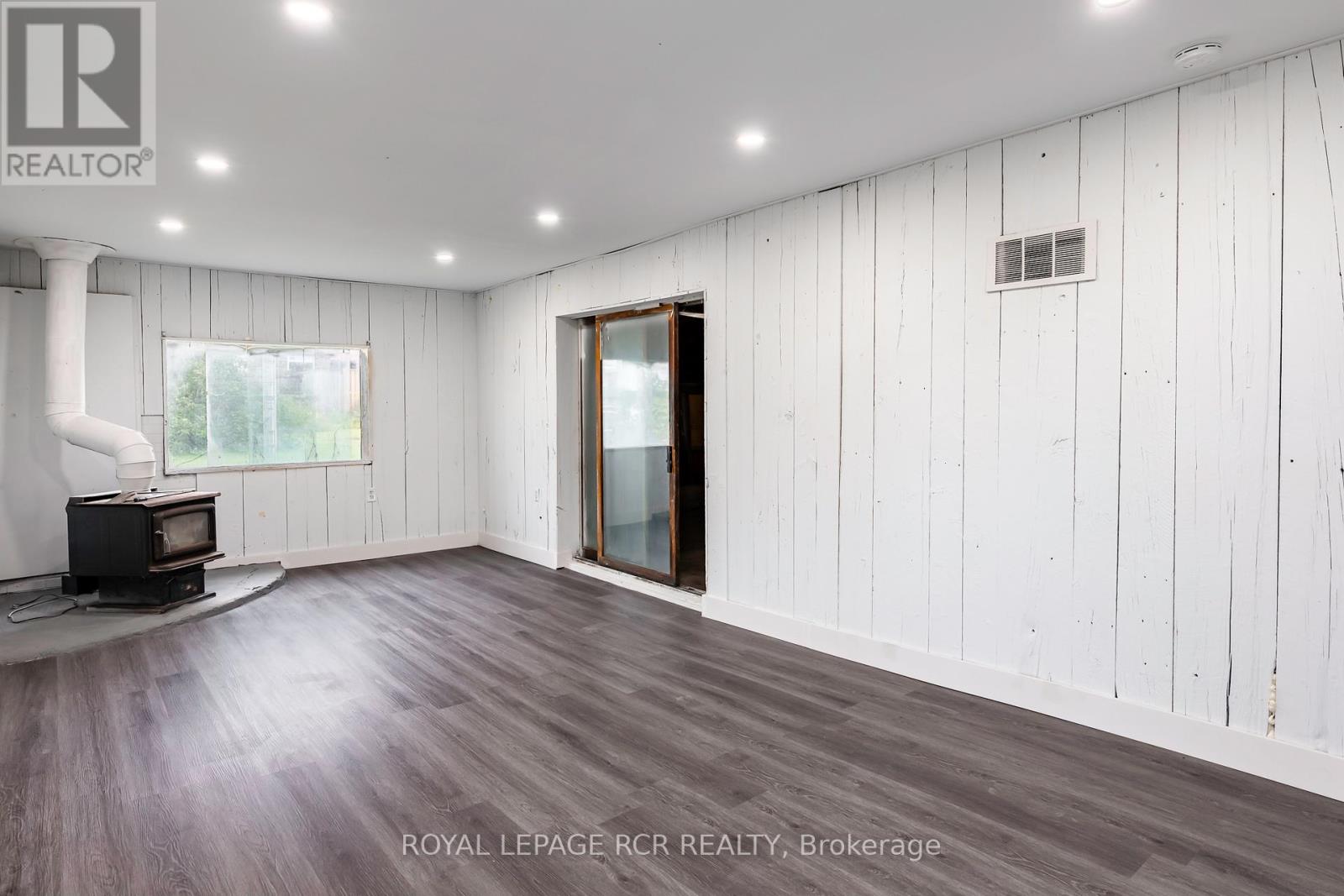 2,3 - 062406 County Rd 3, East Garafraxa, Ontario  L9W 7H9 - Photo 11 - X12613560