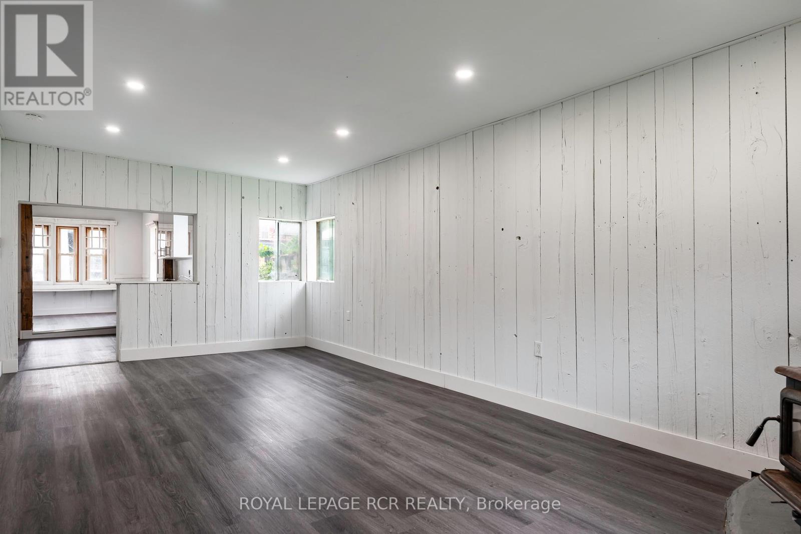 2,3 - 062406 County Rd 3, East Garafraxa, Ontario  L9W 7H9 - Photo 12 - X12613560