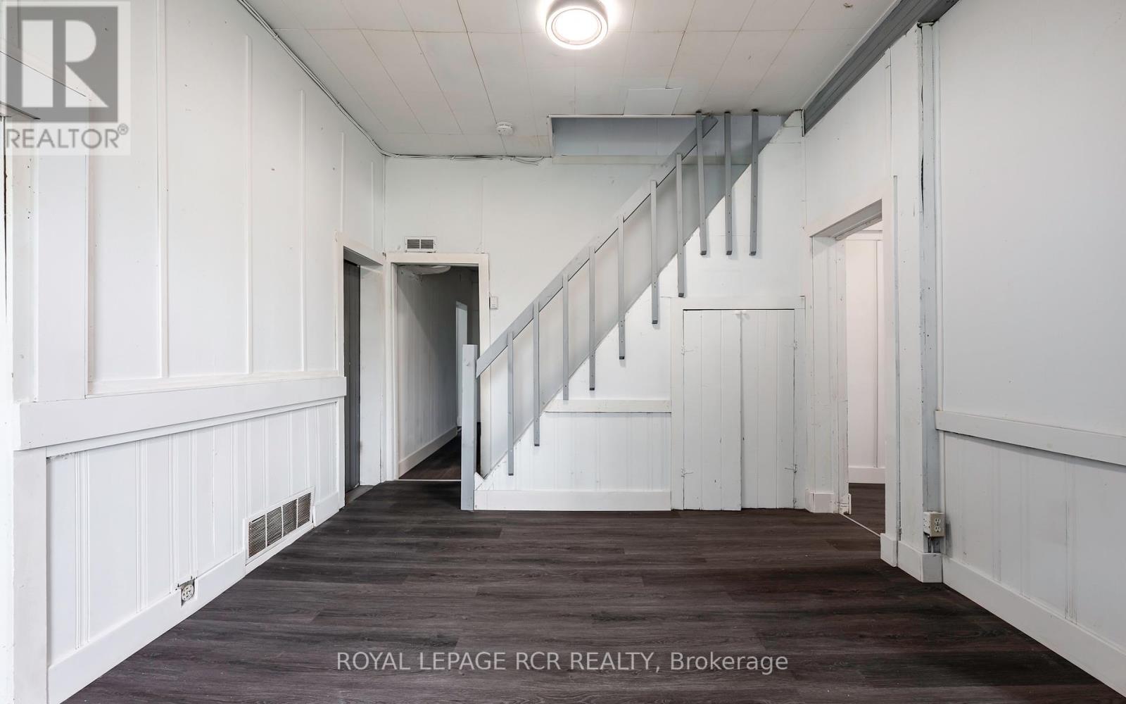 2,3 - 062406 County Rd 3, East Garafraxa, Ontario  L9W 7H9 - Photo 15 - X12613560