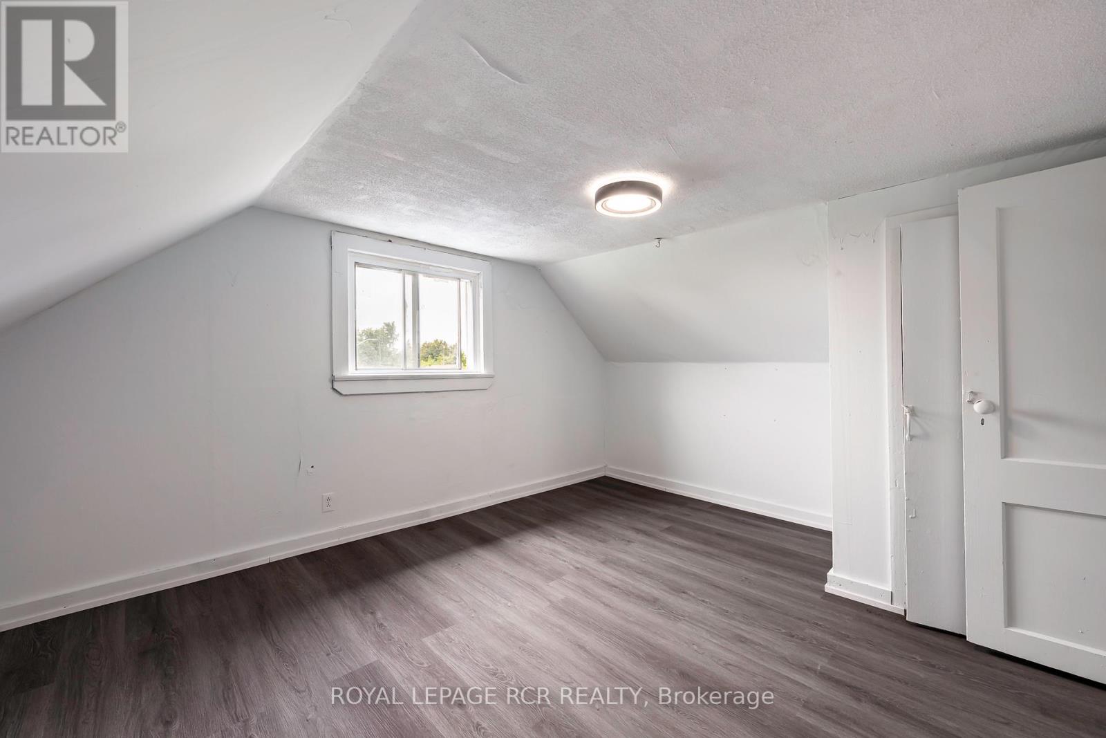 2,3 - 062406 County Rd 3, East Garafraxa, Ontario  L9W 7H9 - Photo 16 - X12613560