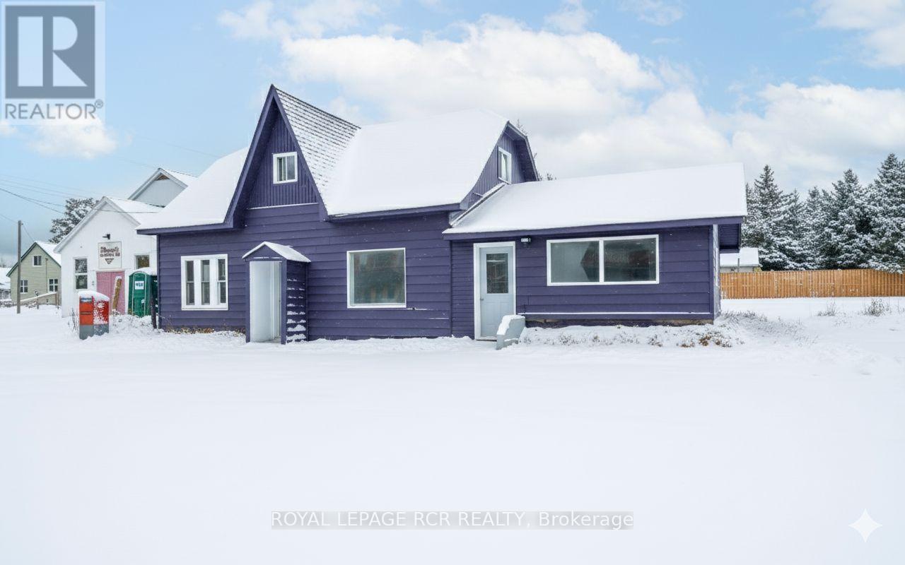 2,3 - 062406 County Rd 3, East Garafraxa, Ontario  L9W 7H9 - Photo 18 - X12613560