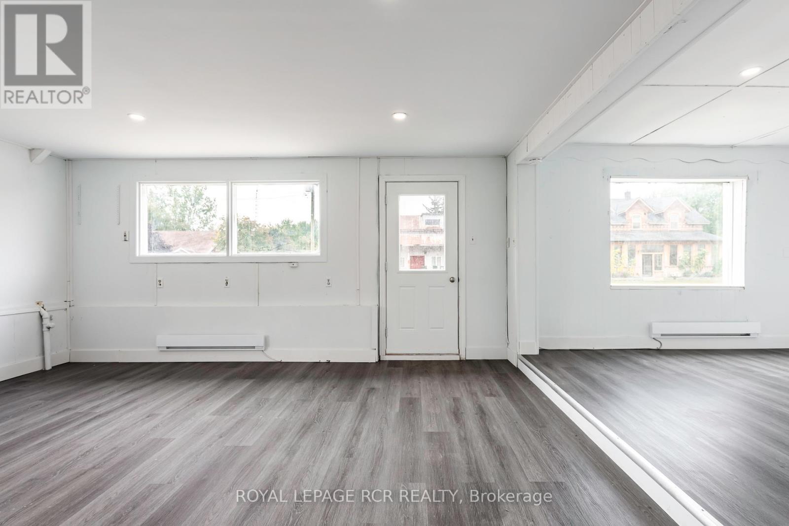 2,3 - 062406 County Rd 3, East Garafraxa, Ontario  L9W 7H9 - Photo 19 - X12613560