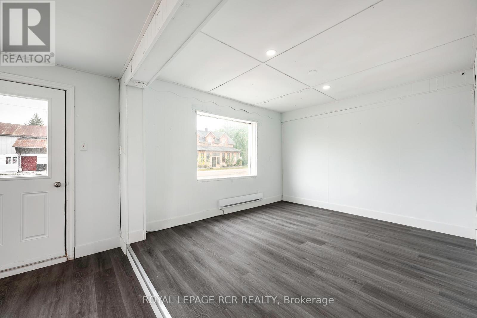 2,3 - 062406 County Rd 3, East Garafraxa, Ontario  L9W 7H9 - Photo 20 - X12613560