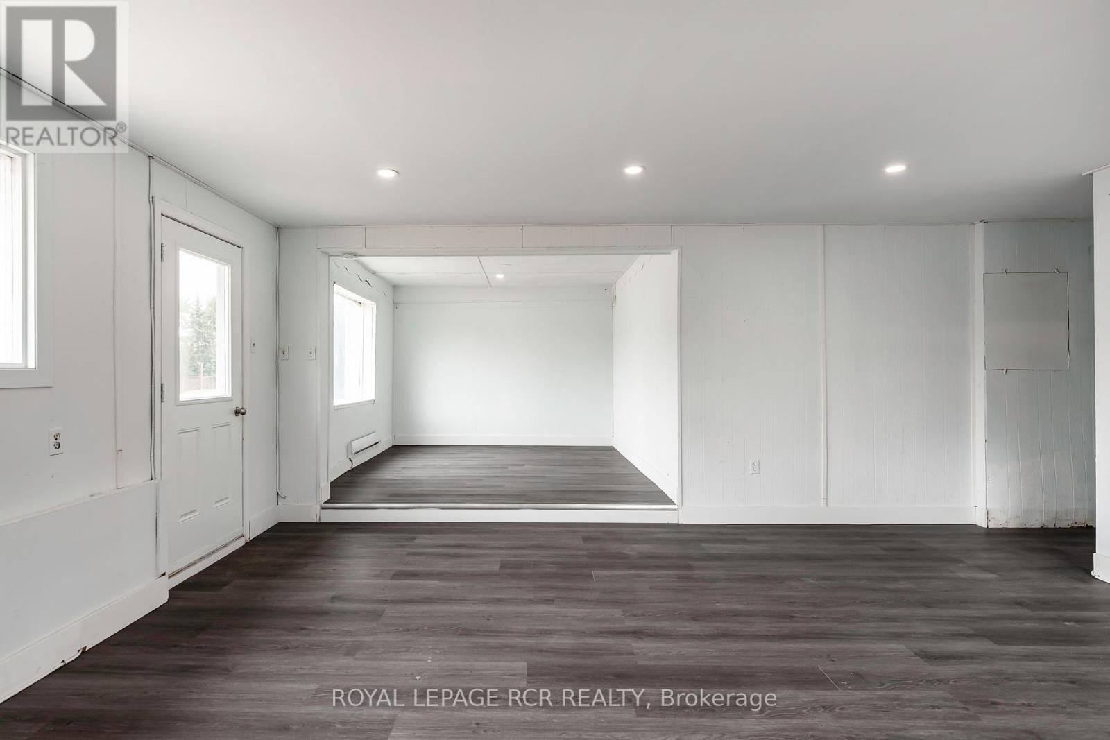 2,3 - 062406 County Rd 3, East Garafraxa, Ontario  L9W 7H9 - Photo 21 - X12613560