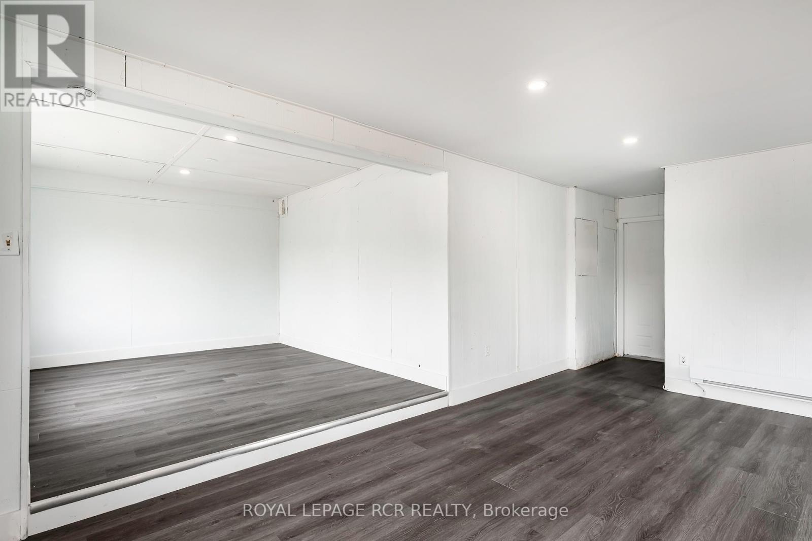 2,3 - 062406 County Rd 3, East Garafraxa, Ontario  L9W 7H9 - Photo 22 - X12613560