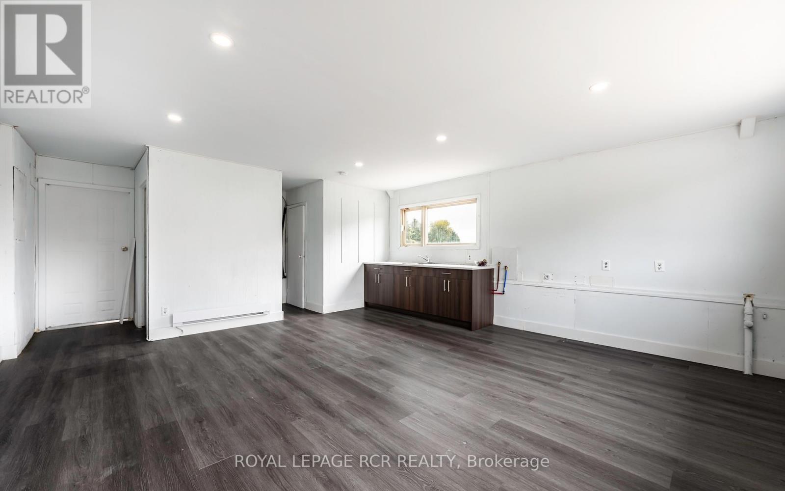 2,3 - 062406 County Rd 3, East Garafraxa, Ontario  L9W 7H9 - Photo 23 - X12613560