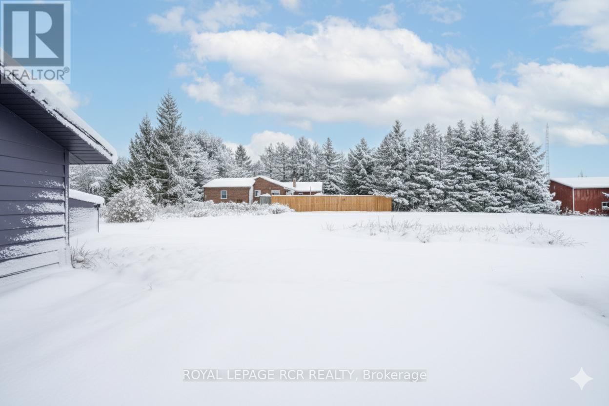 2,3 - 062406 County Rd 3, East Garafraxa, Ontario  L9W 7H9 - Photo 24 - X12613560