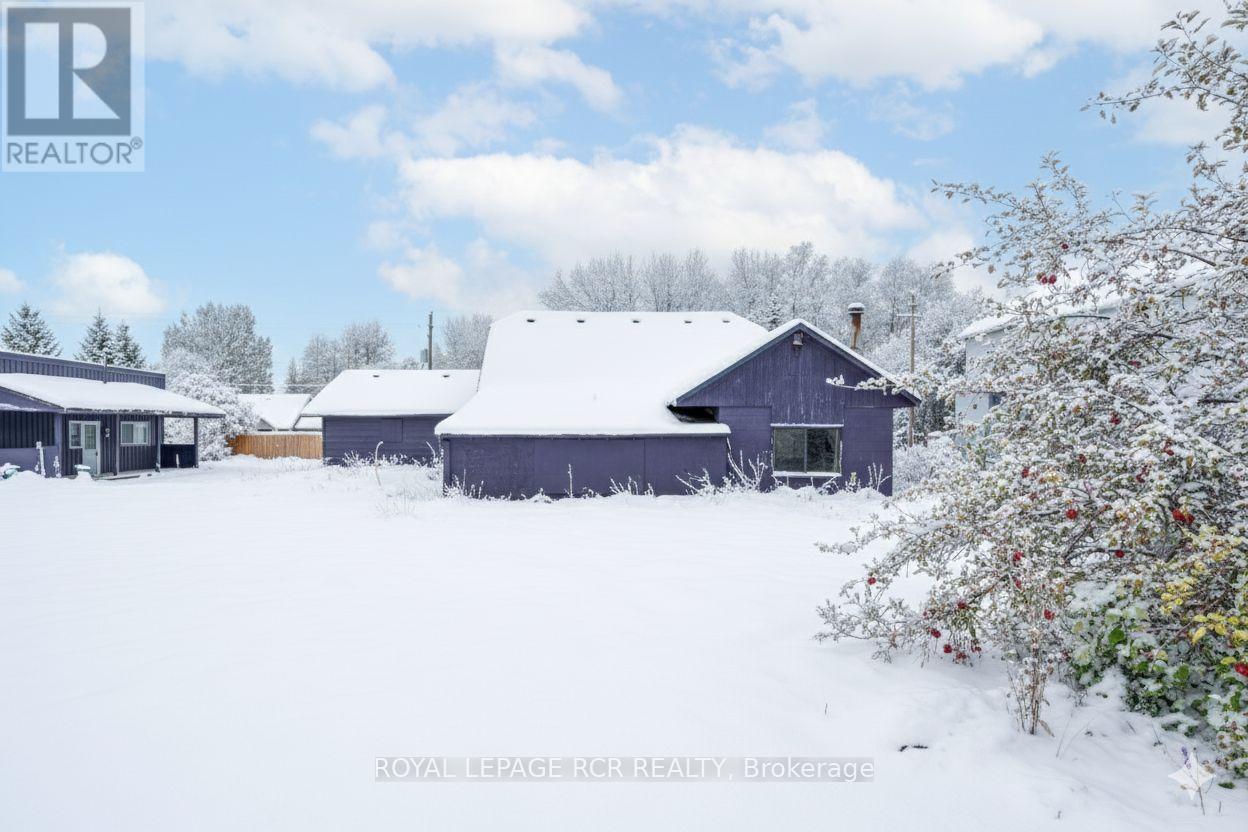 2,3 - 062406 County Rd 3, East Garafraxa, Ontario  L9W 7H9 - Photo 26 - X12613560