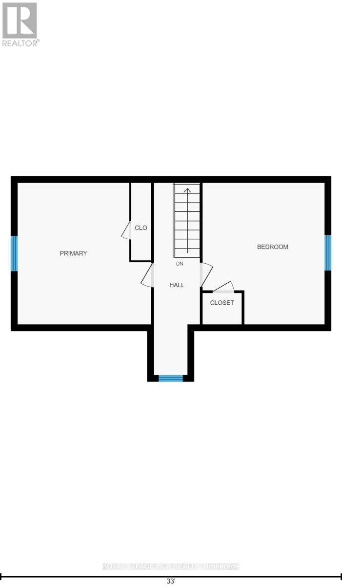 2,3 - 062406 County Rd 3, East Garafraxa, Ontario  L9W 7H9 - Photo 29 - X12613560