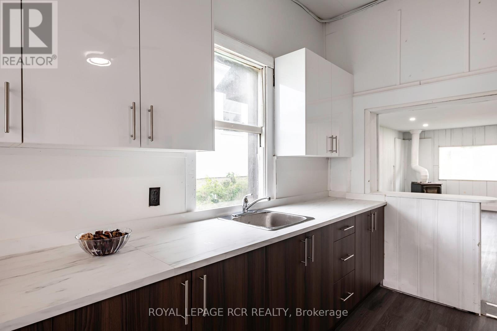 2,3 - 062406 County Rd 3, East Garafraxa, Ontario  L9W 7H9 - Photo 5 - X12613560