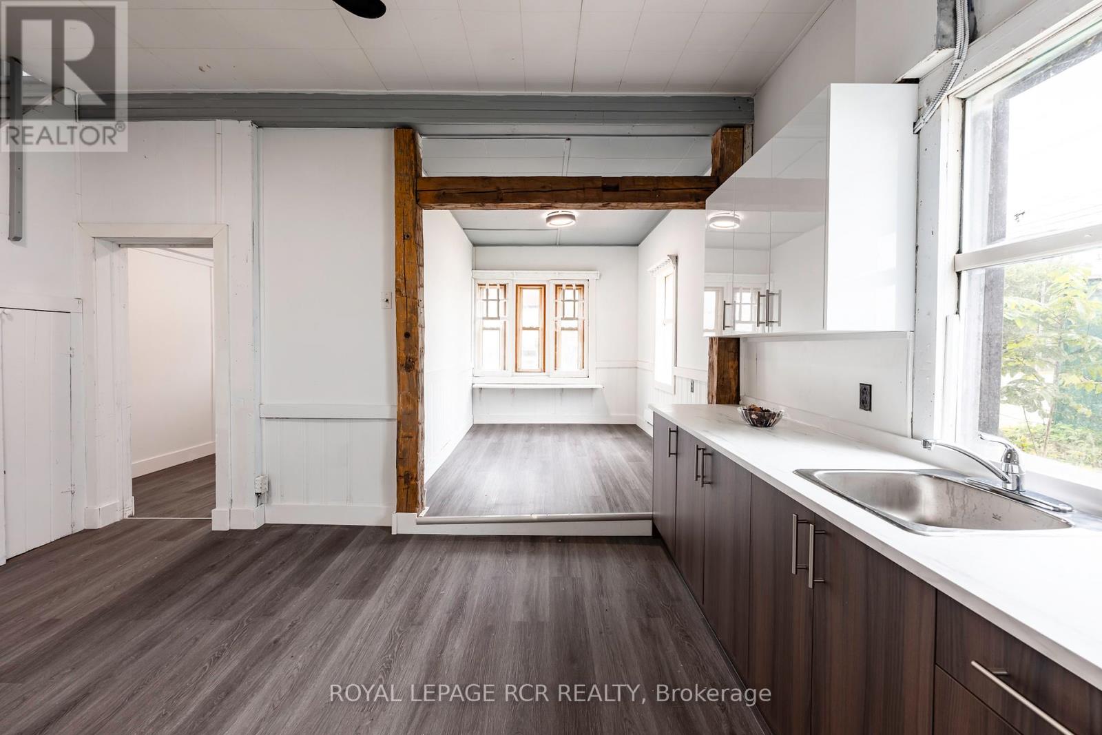 2,3 - 062406 County Rd 3, East Garafraxa, Ontario  L9W 7H9 - Photo 6 - X12613560