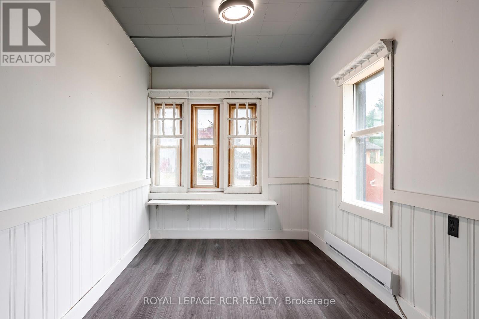 2,3 - 062406 County Rd 3, East Garafraxa, Ontario  L9W 7H9 - Photo 7 - X12613560