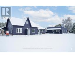 2,3 - 062406 COUNTY RD 3, East Garafraxa, Ontario