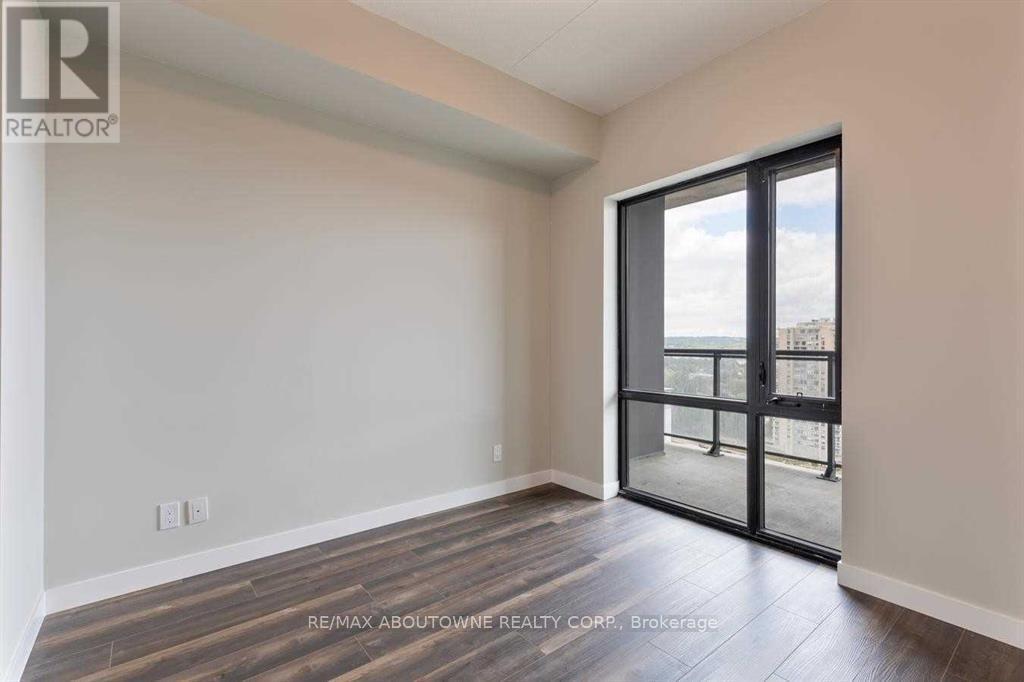 1509 - 15 Queen Street S, Hamilton, Ontario  L8P 0C6 - Photo 11 - X12613640