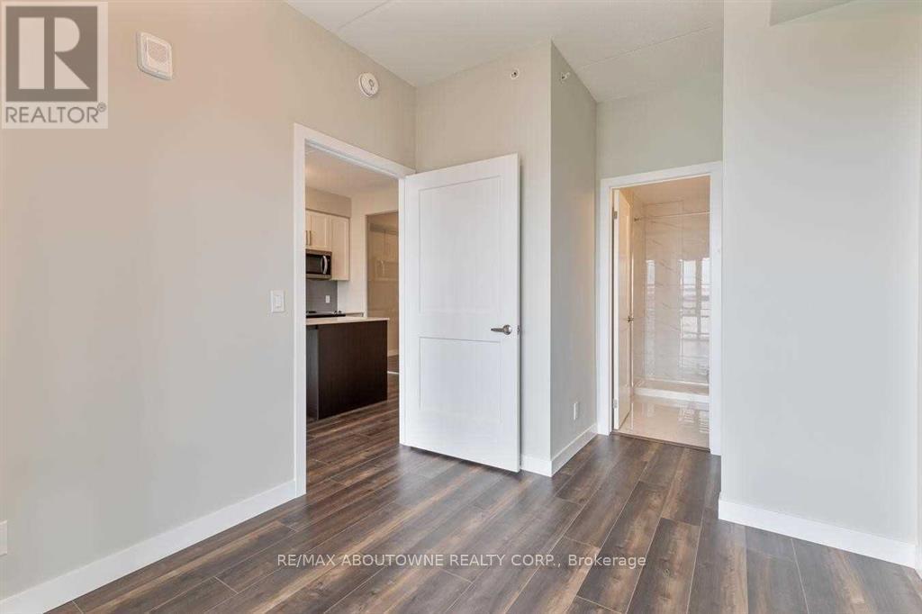 1509 - 15 Queen Street S, Hamilton, Ontario  L8P 0C6 - Photo 13 - X12613640