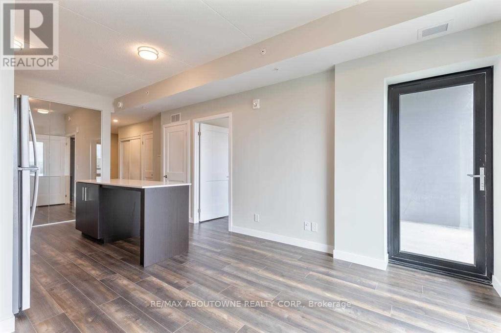 1509 - 15 Queen Street S, Hamilton, Ontario  L8P 0C6 - Photo 6 - X12613640