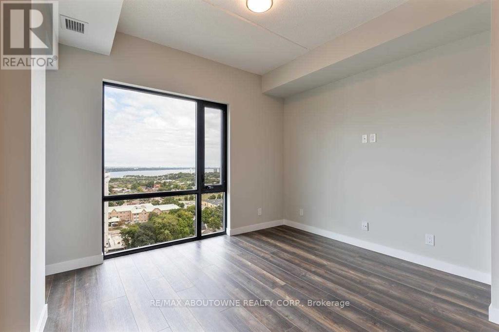 1509 - 15 Queen Street S, Hamilton, Ontario  L8P 0C6 - Photo 7 - X12613640