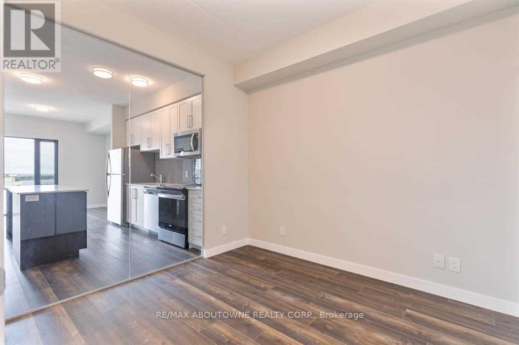 1509 - 15 Queen Street S, Hamilton, Ontario  L8P 0C6 - Photo 9 - X12613640