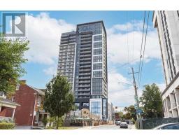 1509 - 15 QUEEN STREET S, Hamilton, Ontario