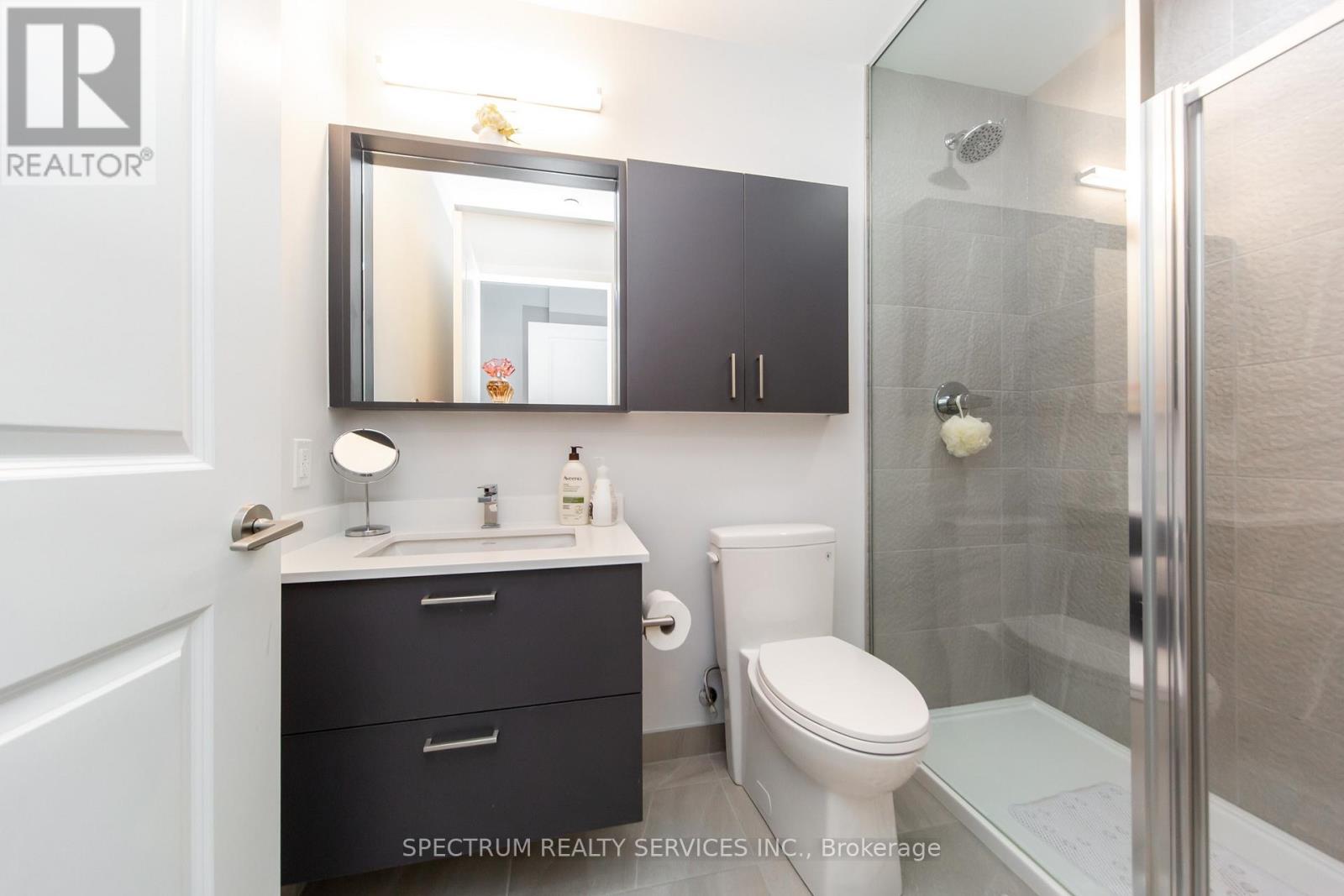 A-1007 - 30 Upper Mall Way, Vaughan, Ontario  L4J 0L7 - Photo 16 - N12611088