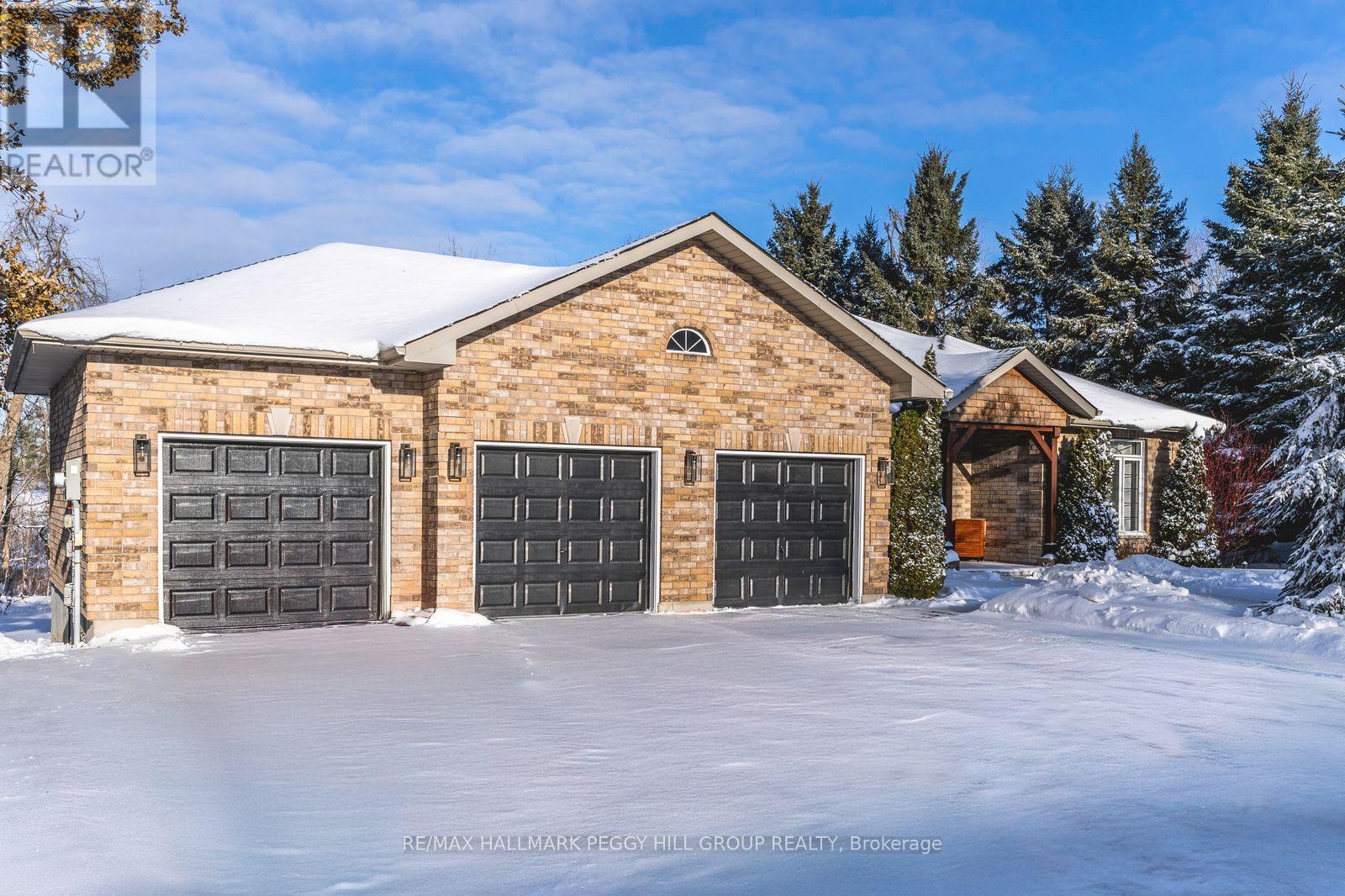 102 HIGHLAND DRIVE, Oro-Medonte, Ontario