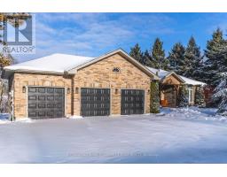 102 HIGHLAND DRIVE, Oro-Medonte, Ontario