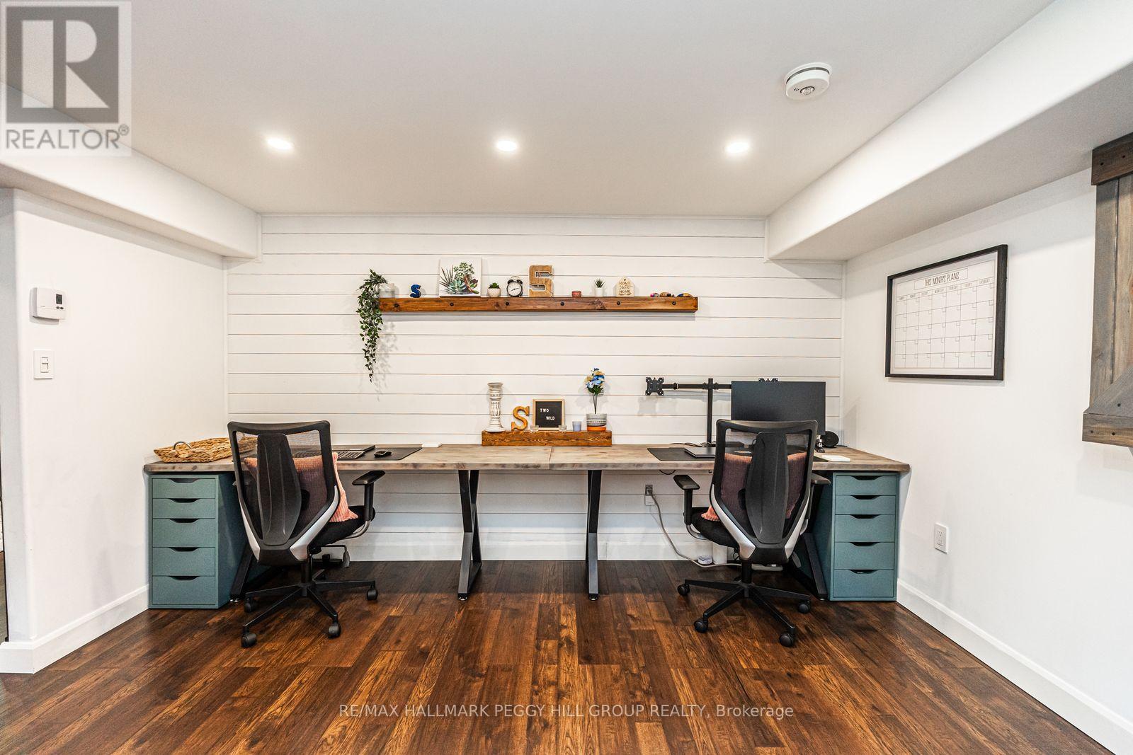 102 Highland Drive, Oro-Medonte, Ontario  L0L 2L0 - Photo 16 - S12429219