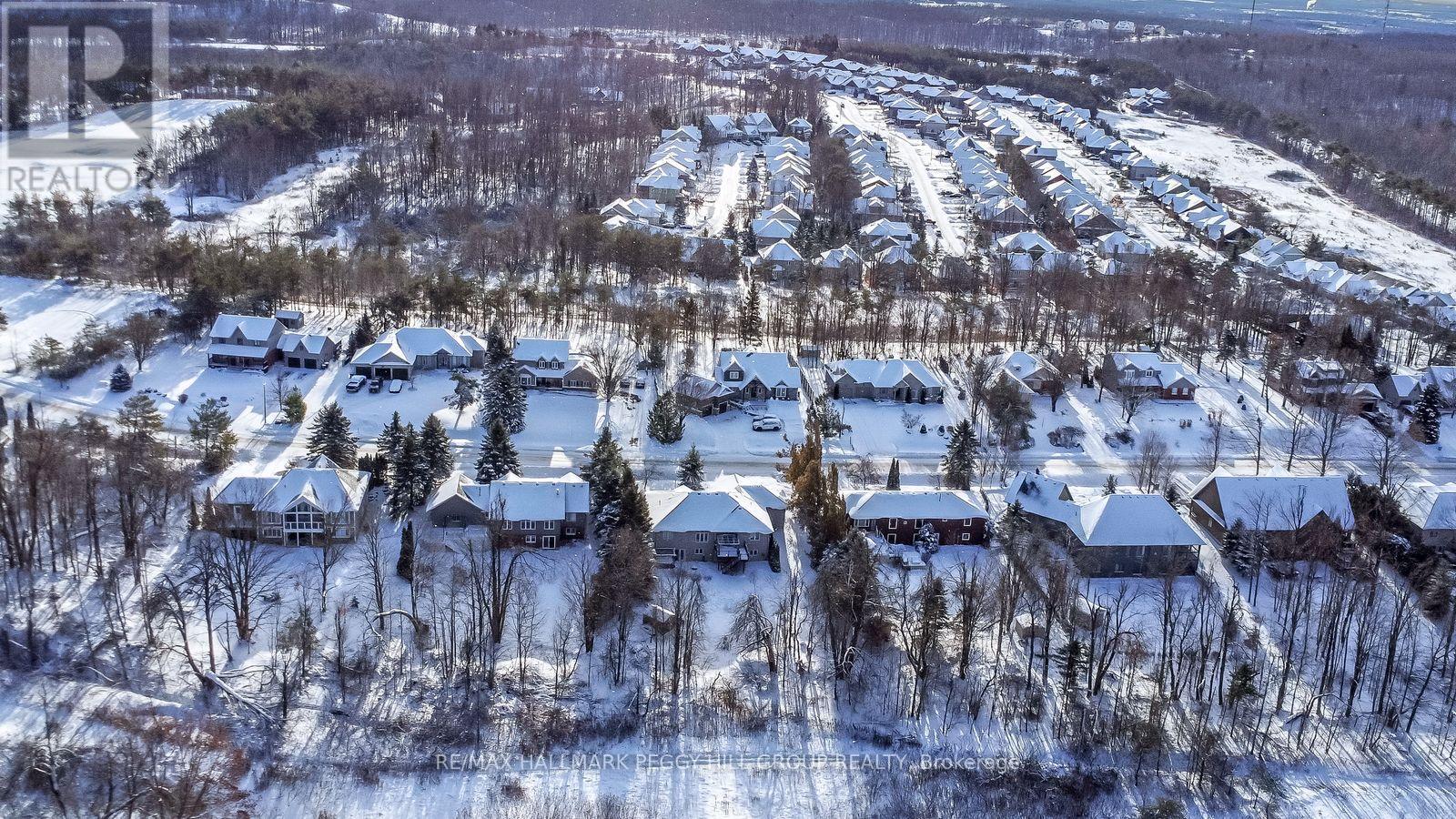 102 Highland Drive, Oro-Medonte, Ontario  L0L 2L0 - Photo 26 - S12429219