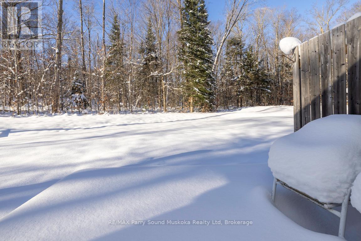 17 - 25 Seguin Place, Seguin (Humphrey), Ontario  P2A 1B2 - Photo 23 - X12613754