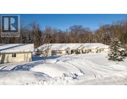 17 - 25 SEGUIN PLACE, seguin (humphrey), Ontario