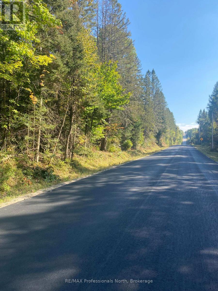 0-1 So Ho Mish Road, Perry, Ontario P0A 1J0 - Photo 2 - X12613760