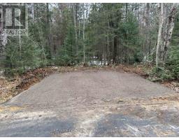 0-1 SO HO MISH ROAD, perry (emsdale), Ontario