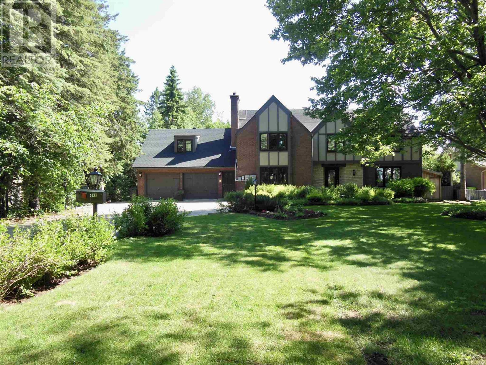 471 MacDonald AVE, Sault Ste Marie, Ontario