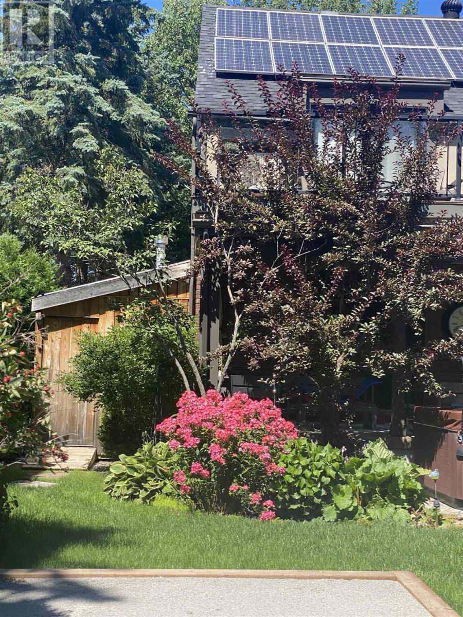 471 Macdonald Ave, Sault Ste Marie, Ontario P6B 1H8 - Photo 17 - SM252960